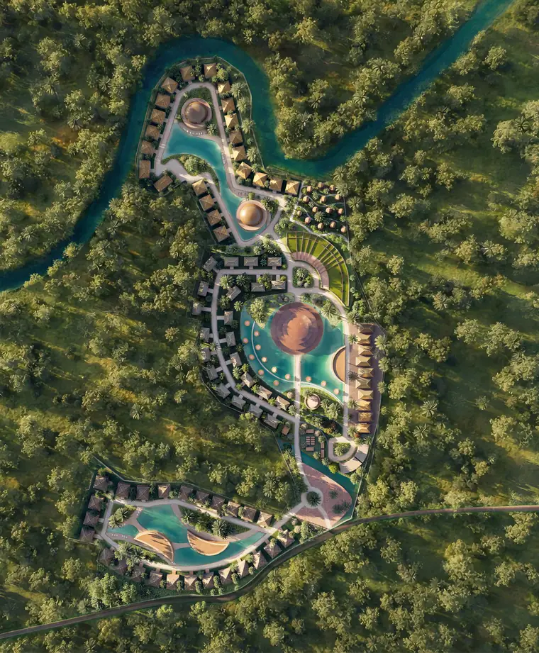 Bhaktachi Wadi